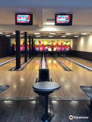 Bowling Restaurant 1480