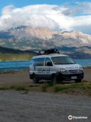 Excursiones Huente-Có