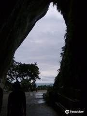 Lingyan Cave