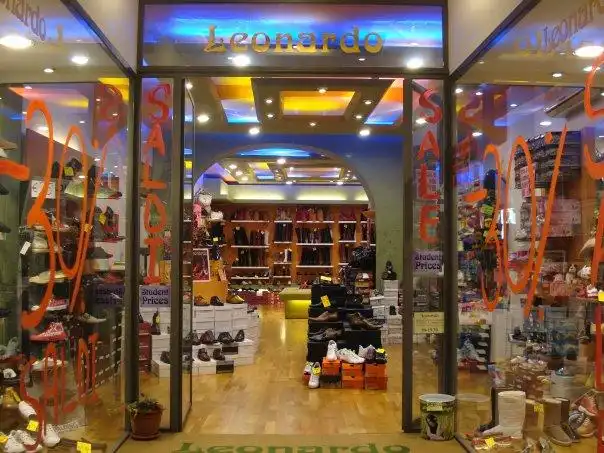 Hotel in zona Palazzo Borromeo d'Adda