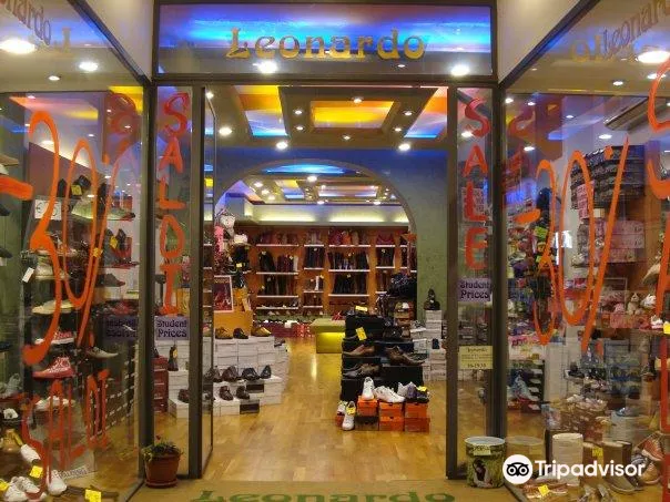 1_Palazzo Borromeo d'Adda