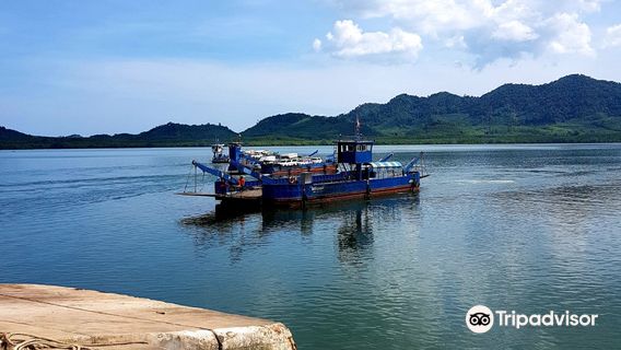 Ko Lanta