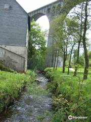 Viaduct Willingen