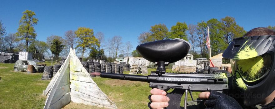 Bessines-sur-Gartempe