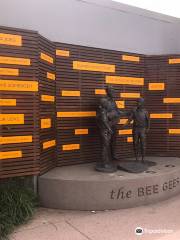 Bee Gees Way