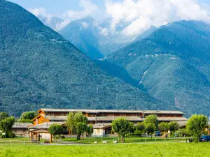 La Fiorida Farm & Beauty