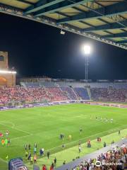 Stadio Renato Dall'Ara