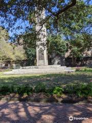 Washington Square