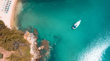 Thasos