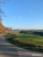 Bernardus Golf