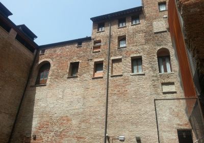Palazzo Roverella