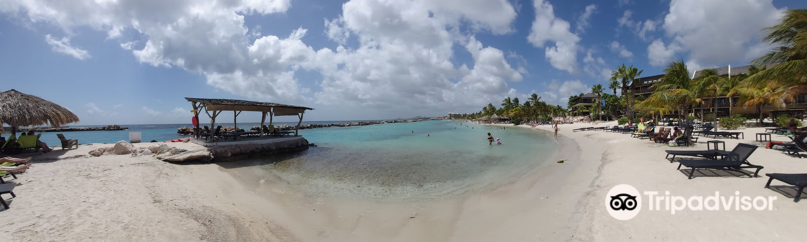 WillemstadExperiences