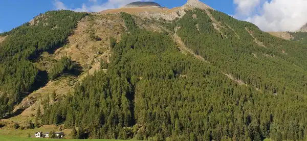 Hotels in Cogne