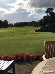 Malton & Norton Golf Club