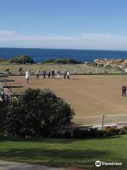 Clovelly Bowling and Recreation Club Ltd.
