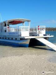 Sun-N-Fun Tours & Charters