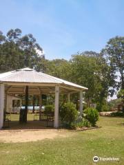 Caboolture Historical Village