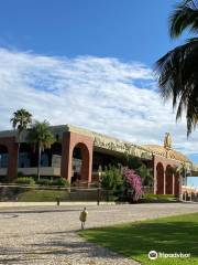 Araguaia Palace