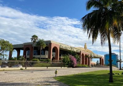 Araguaia Palace