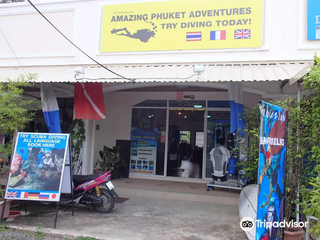 4_Amazing Phuket Adventures