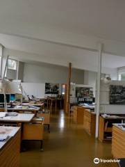 Studio Aalto