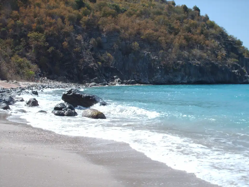 4_Shell Beach