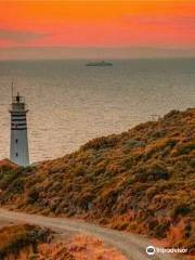 Sarpincik Deniz Feneri