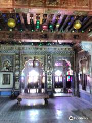 Phool Mahal