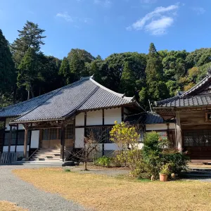 千光寺