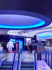 Киносфера IMAX