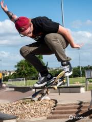 Brushy Creek Sports Park