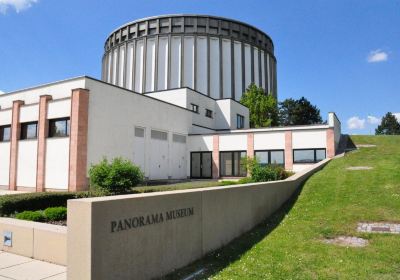 Panorama Museum