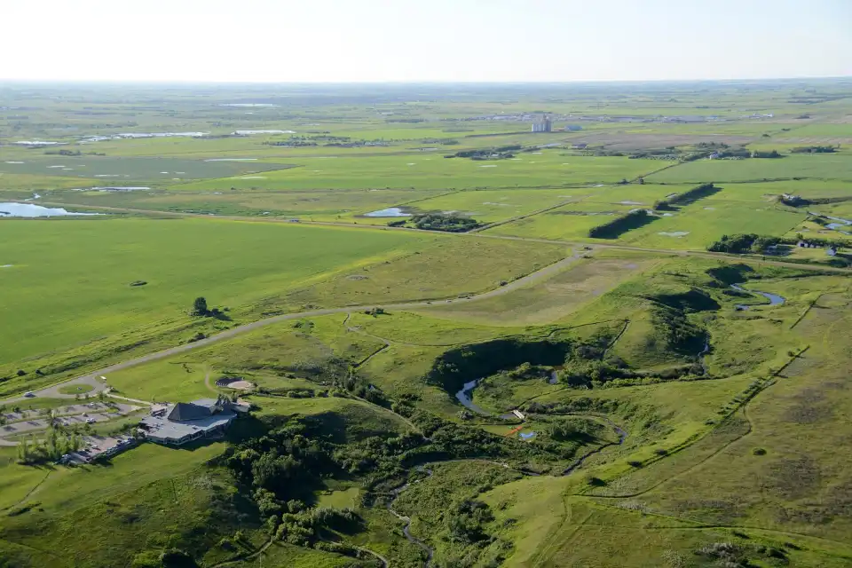 5_Wanuskewin