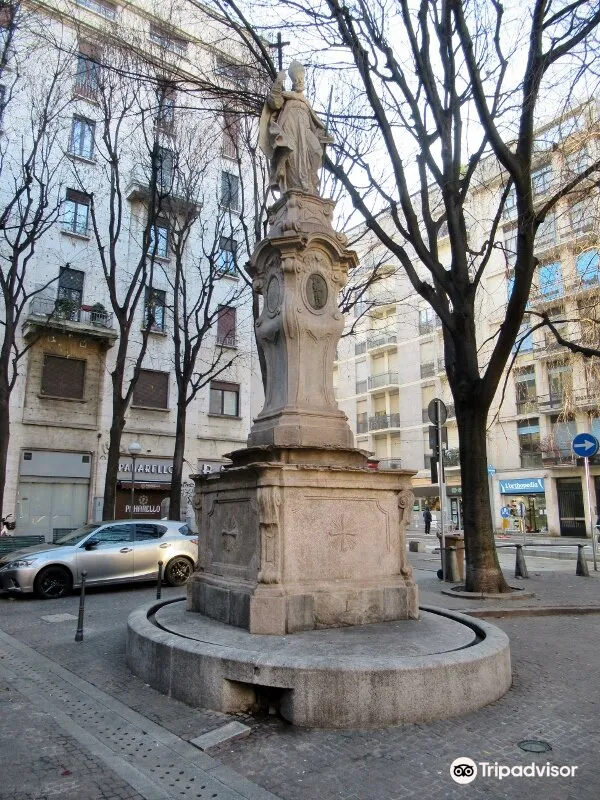 2_Monumento a Sant'Ulderico