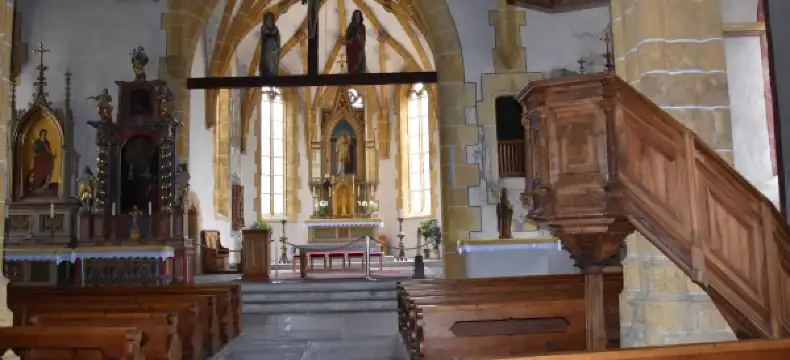 Hotels in Raron