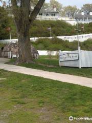 Mackinac Island State Park