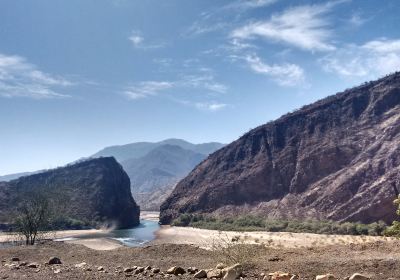 Vallegrande