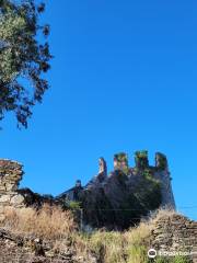 Torre De Sarria