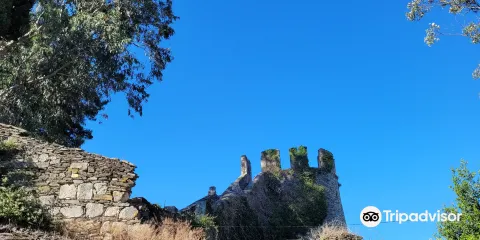 Torre De Sarria