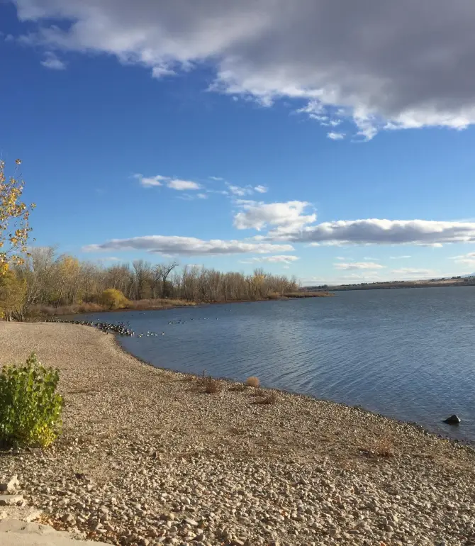 【2024年】アイダホ州の人気観光スポット・旅行ガイド・グルメ情報満載