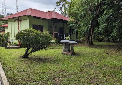 Provincia di Bocas del Toro