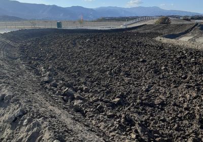 Lake Elsinore Motorsports Park