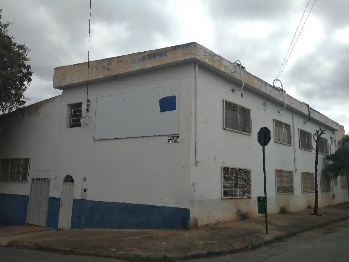 Hotels near Folclorico Museum