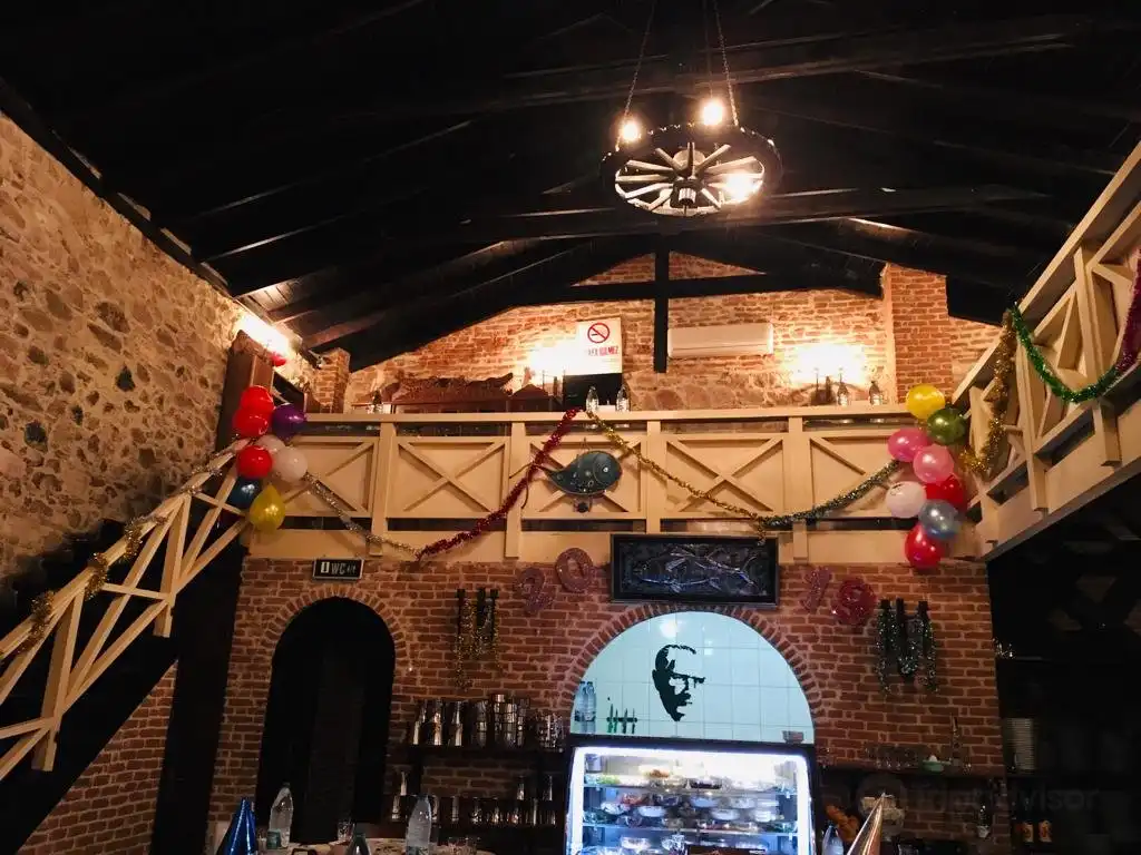Hotels near Moshos Taverna