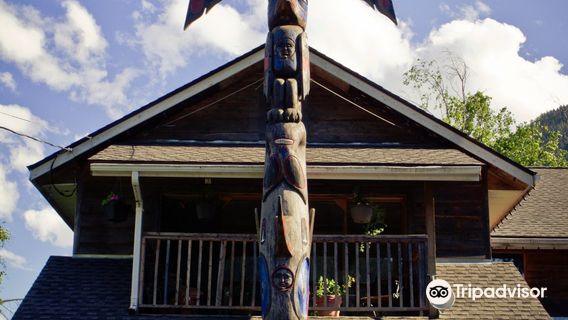 Copper Sun Gallery & Journeys