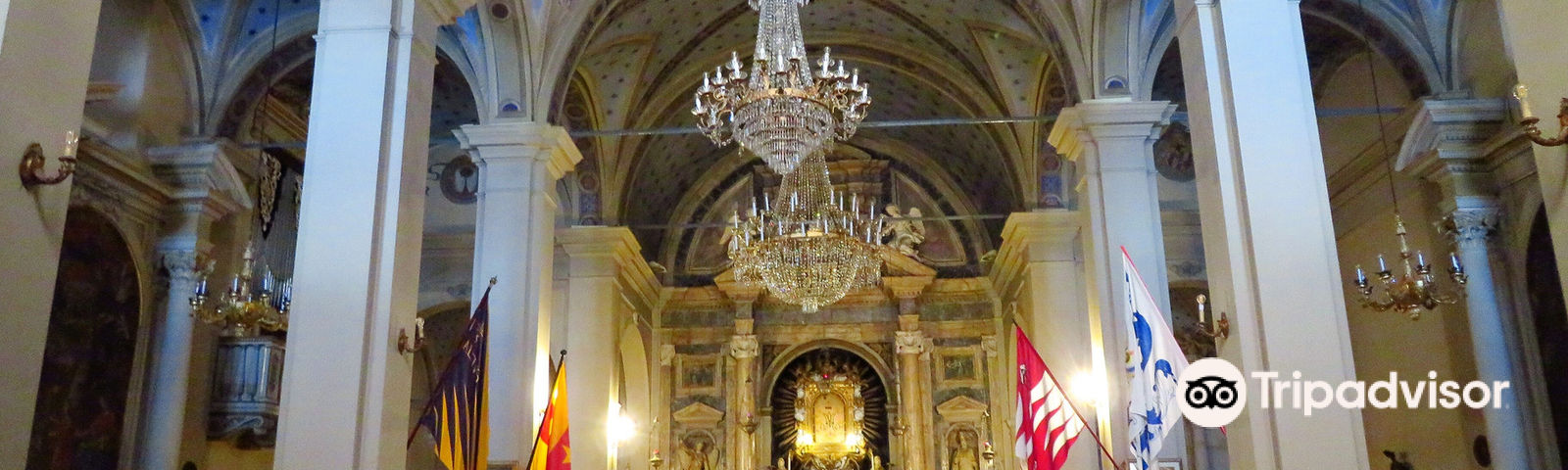 MontalcinoTour giornalieri