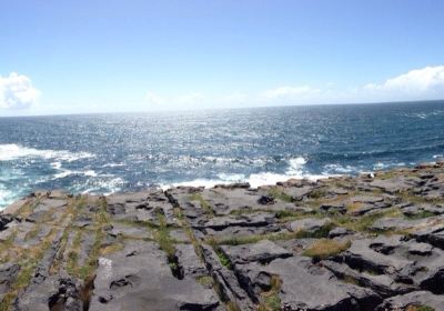 Dun Duchathair