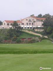 Riviera Country Club