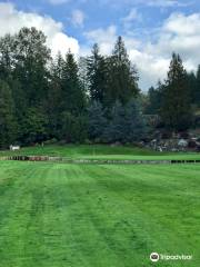 Washington National Golf Club