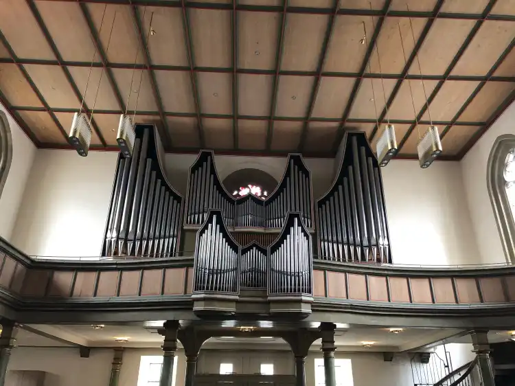 Schorndorf
